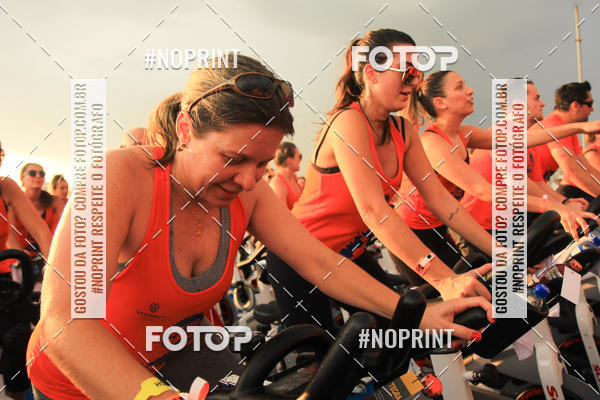Compre suas fotos do eventoNissan Dahuj 5 Hours Bike Day  no Fotop
