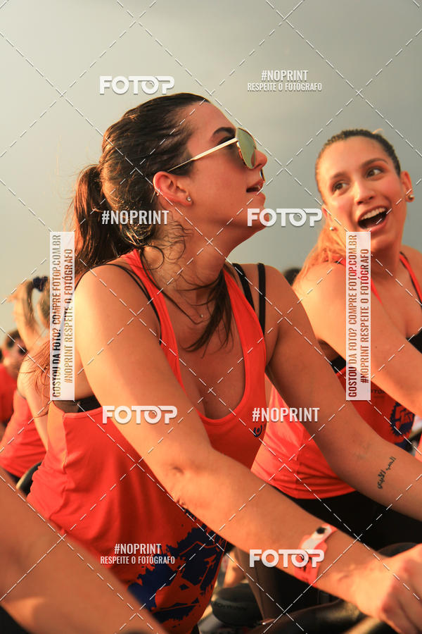 Compre suas fotos do eventoNissan Dahuj 5 Hours Bike Day  no Fotop