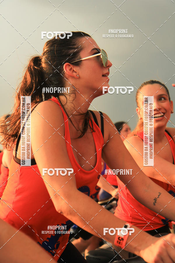 Compre suas fotos do eventoNissan Dahuj 5 Hours Bike Day  no Fotop