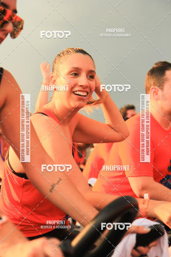 Compre suas fotos do eventoNissan Dahuj 5 Hours Bike Day  no Fotop
