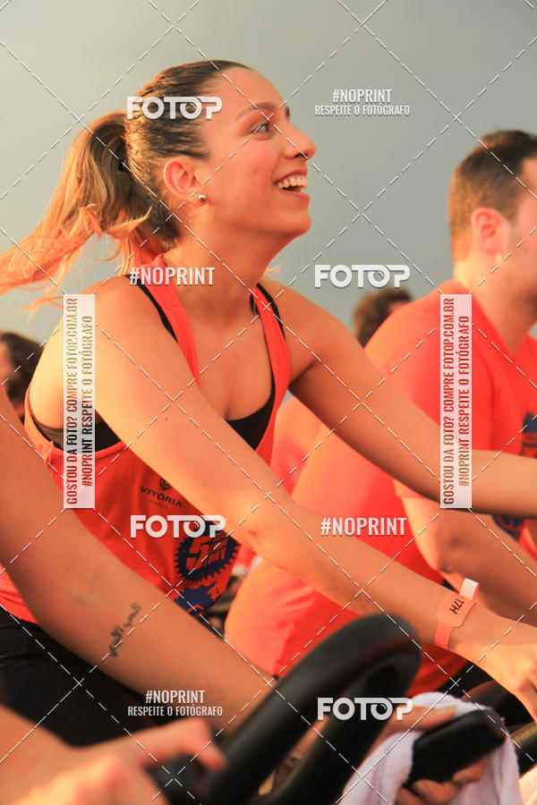 Compre suas fotos do eventoNissan Dahuj 5 Hours Bike Day  no Fotop