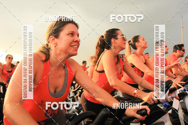 Compre suas fotos do eventoNissan Dahuj 5 Hours Bike Day  no Fotop