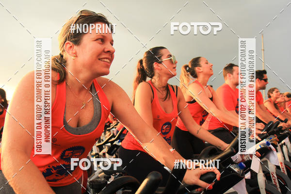 Compre suas fotos do eventoNissan Dahuj 5 Hours Bike Day  no Fotop