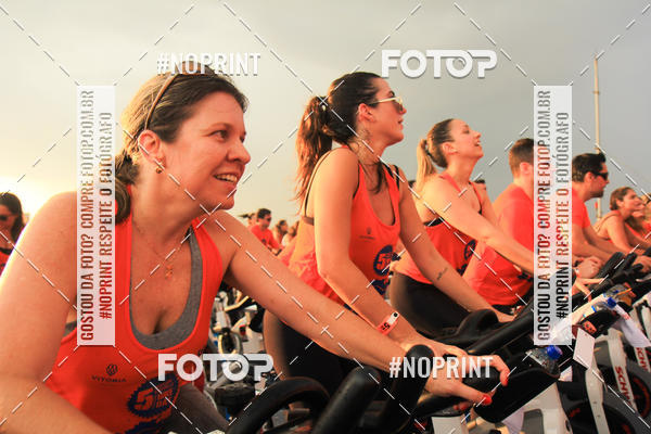 Compre suas fotos do eventoNissan Dahuj 5 Hours Bike Day  no Fotop
