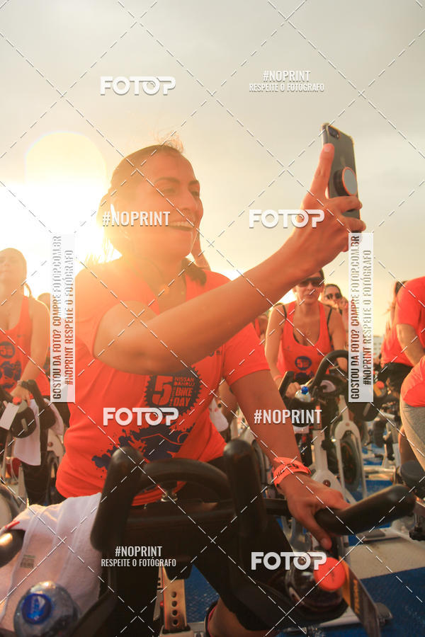 Compre suas fotos do eventoNissan Dahuj 5 Hours Bike Day  no Fotop