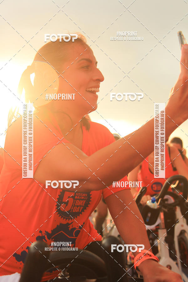 Compre suas fotos do eventoNissan Dahuj 5 Hours Bike Day  no Fotop