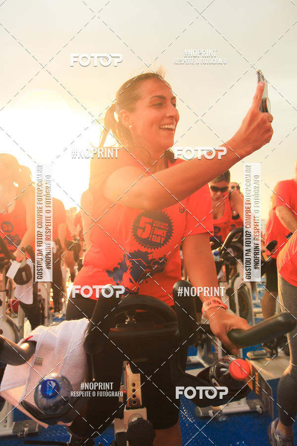 Compre suas fotos do eventoNissan Dahuj 5 Hours Bike Day  no Fotop