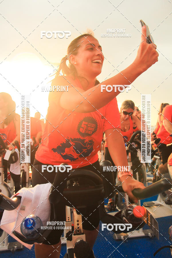 Compre suas fotos do eventoNissan Dahuj 5 Hours Bike Day  no Fotop
