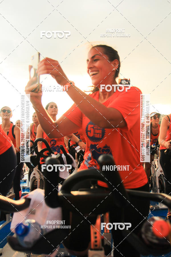 Compre suas fotos do eventoNissan Dahuj 5 Hours Bike Day  no Fotop