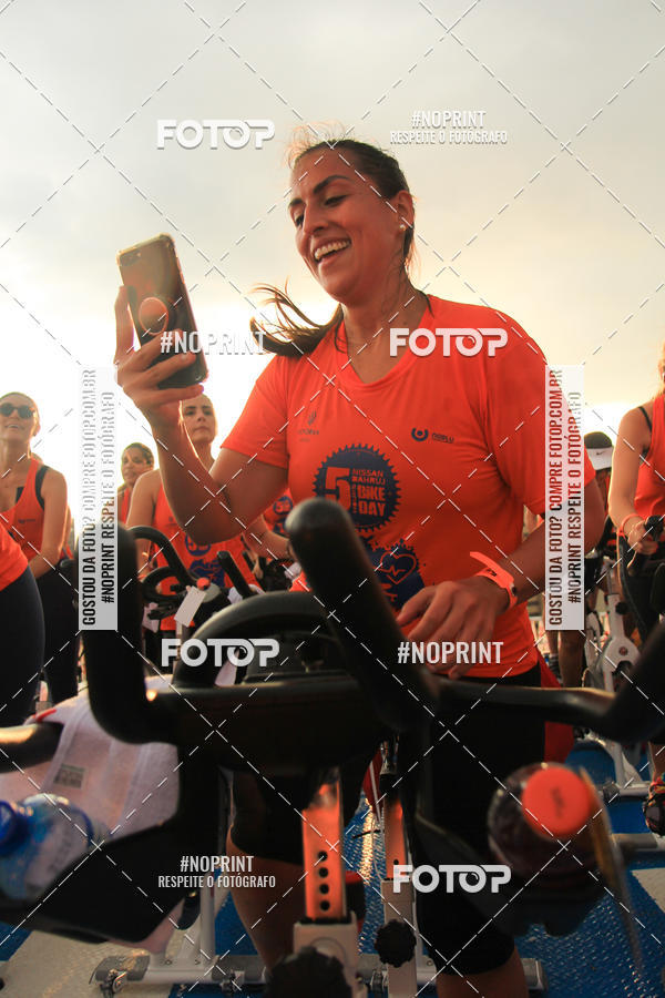 Compre suas fotos do eventoNissan Dahuj 5 Hours Bike Day  no Fotop
