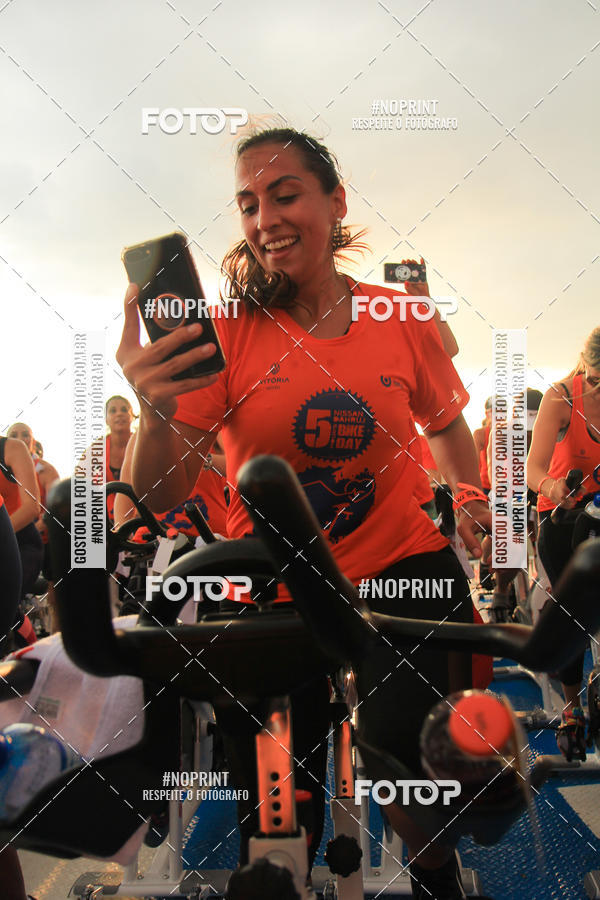 Compre suas fotos do eventoNissan Dahuj 5 Hours Bike Day  no Fotop