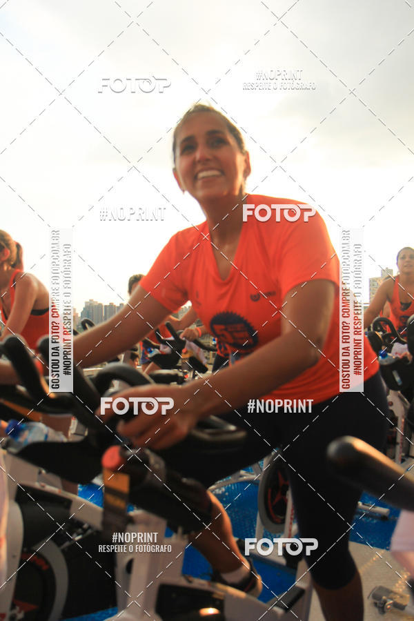 Compre suas fotos do eventoNissan Dahuj 5 Hours Bike Day  no Fotop