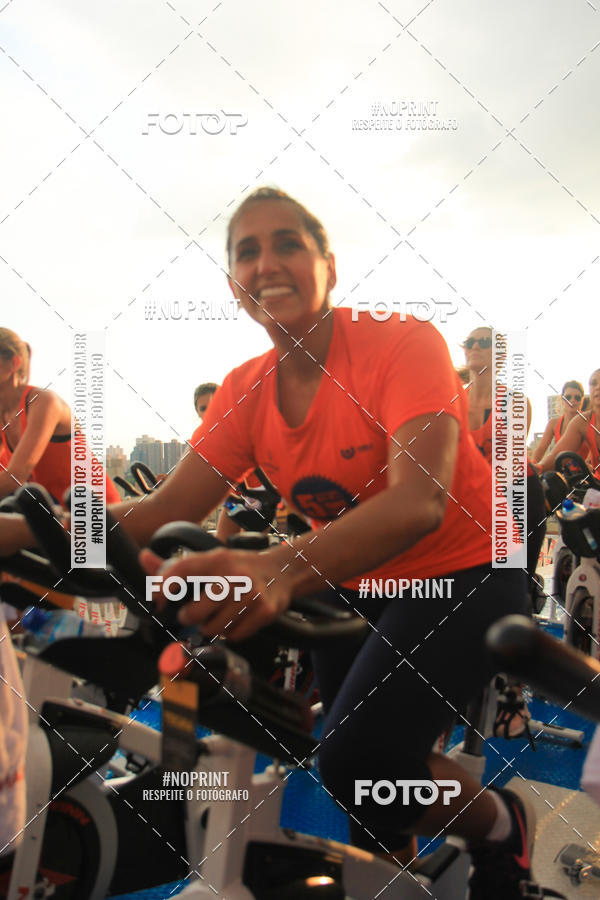 Compre suas fotos do eventoNissan Dahuj 5 Hours Bike Day  no Fotop