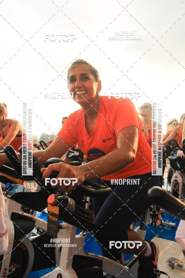 Compre suas fotos do eventoNissan Dahuj 5 Hours Bike Day  no Fotop