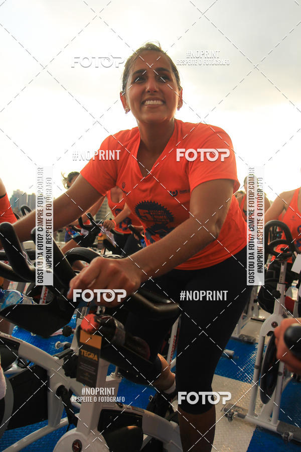 Compre suas fotos do eventoNissan Dahuj 5 Hours Bike Day  no Fotop