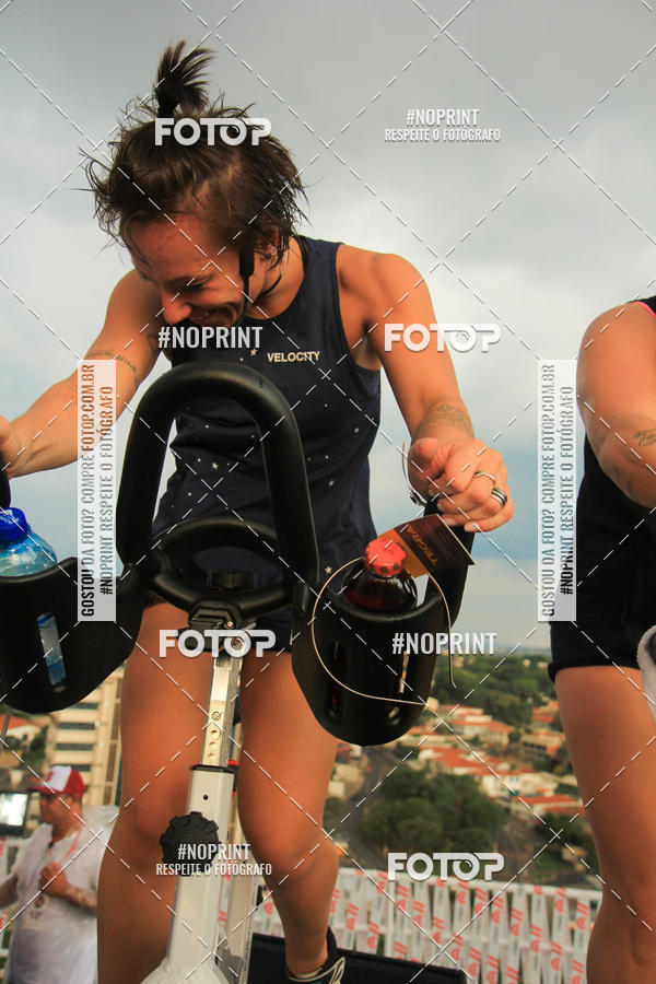 Compre suas fotos do eventoNissan Dahuj 5 Hours Bike Day  no Fotop