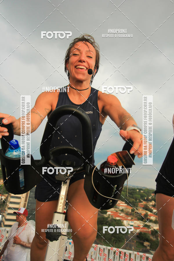 Compre suas fotos do eventoNissan Dahuj 5 Hours Bike Day  no Fotop