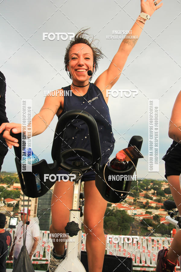 Compre suas fotos do eventoNissan Dahuj 5 Hours Bike Day  no Fotop