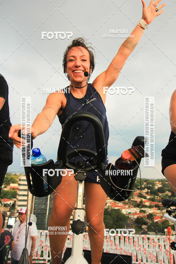 Compre suas fotos do eventoNissan Dahuj 5 Hours Bike Day  no Fotop
