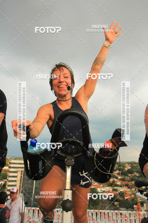 Compre suas fotos do eventoNissan Dahuj 5 Hours Bike Day  no Fotop