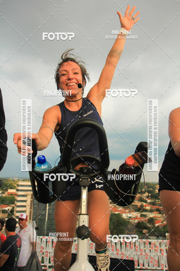 Compre suas fotos do eventoNissan Dahuj 5 Hours Bike Day  no Fotop
