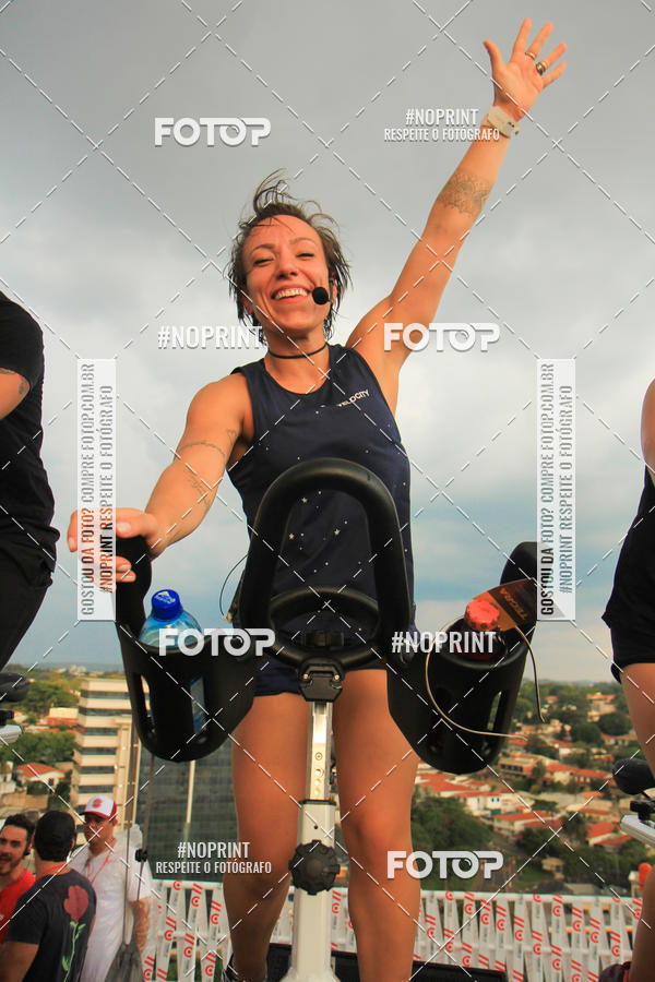 Compre suas fotos do eventoNissan Dahuj 5 Hours Bike Day  no Fotop