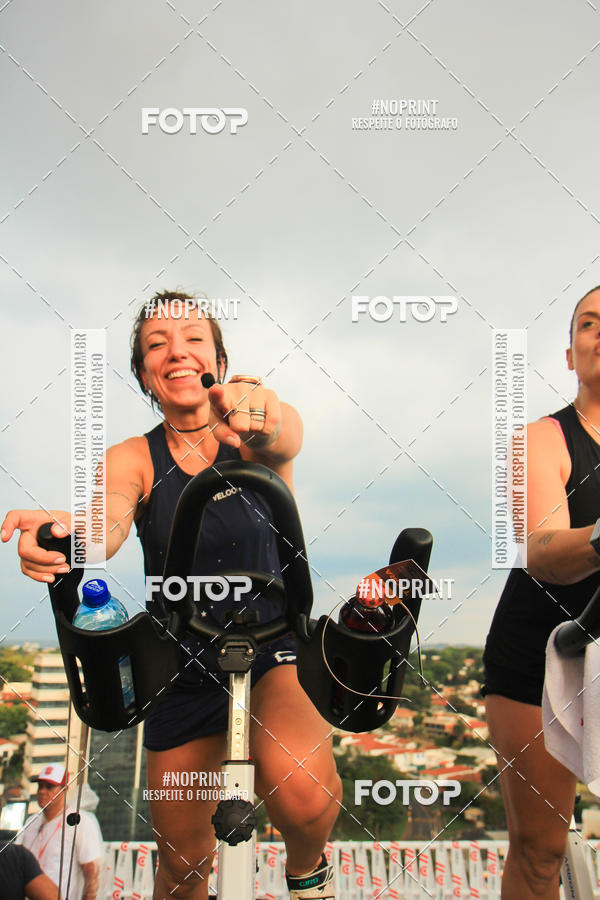 Compre suas fotos do eventoNissan Dahuj 5 Hours Bike Day  no Fotop
