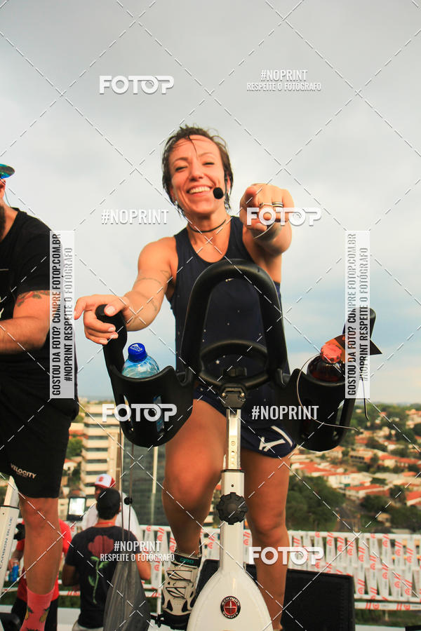 Compre suas fotos do eventoNissan Dahuj 5 Hours Bike Day  no Fotop