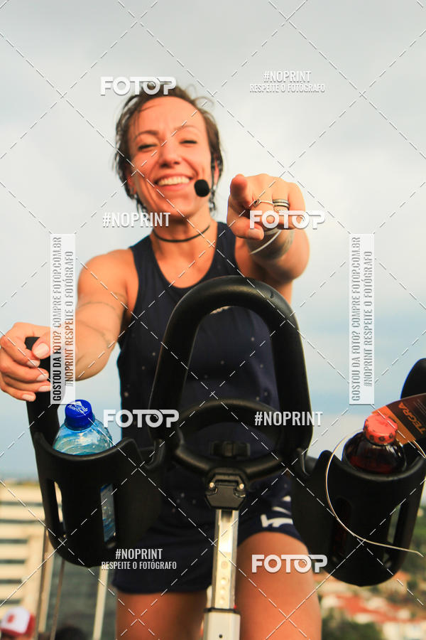 Compre suas fotos do eventoNissan Dahuj 5 Hours Bike Day  no Fotop