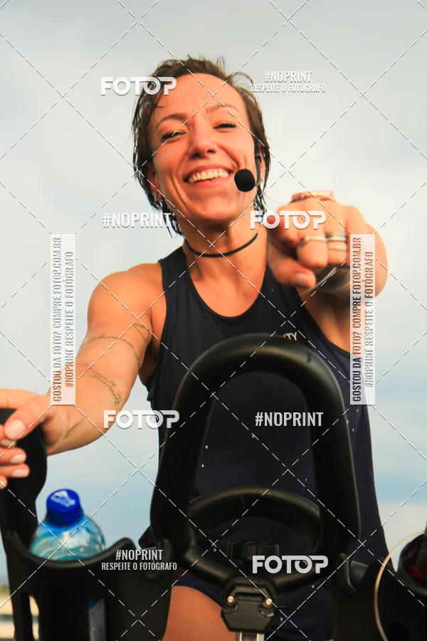 Compre suas fotos do eventoNissan Dahuj 5 Hours Bike Day  no Fotop