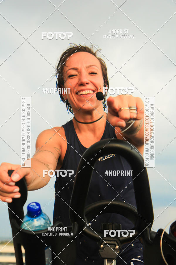 Compre suas fotos do eventoNissan Dahuj 5 Hours Bike Day  no Fotop