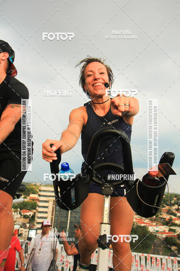 Compre suas fotos do eventoNissan Dahuj 5 Hours Bike Day  no Fotop