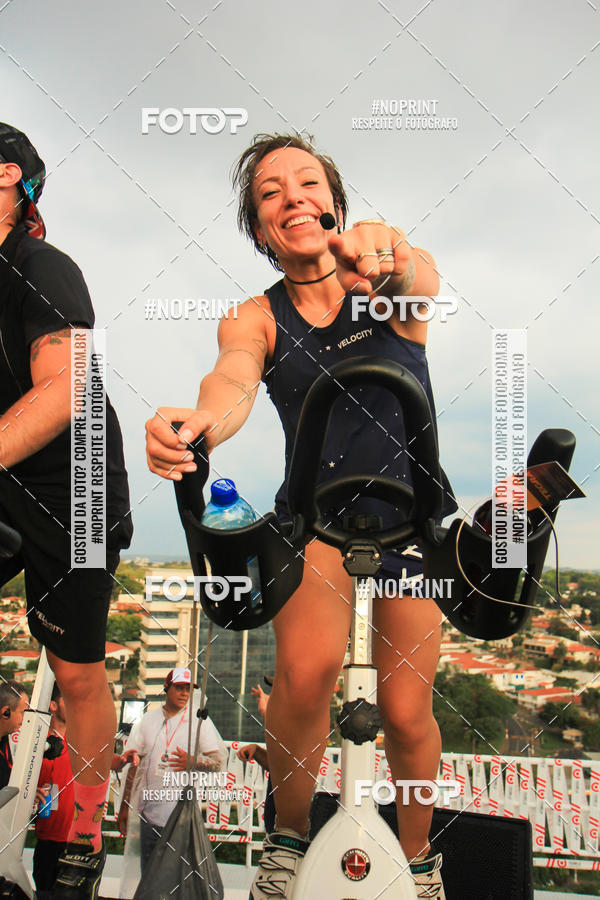 Compre suas fotos do eventoNissan Dahuj 5 Hours Bike Day  no Fotop