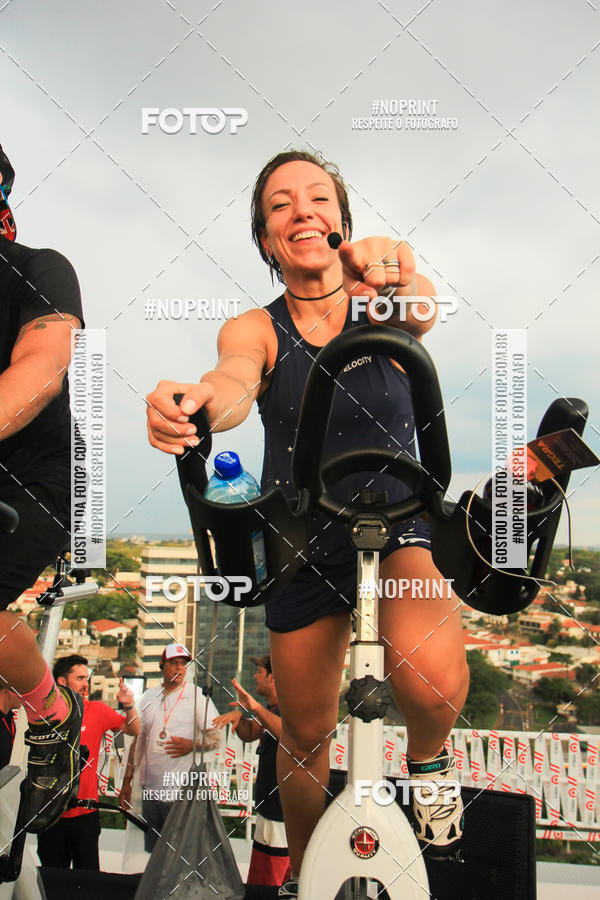 Compre suas fotos do eventoNissan Dahuj 5 Hours Bike Day  no Fotop