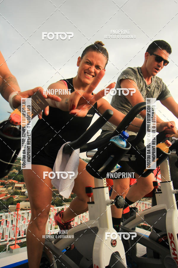 Compre suas fotos do eventoNissan Dahuj 5 Hours Bike Day  no Fotop