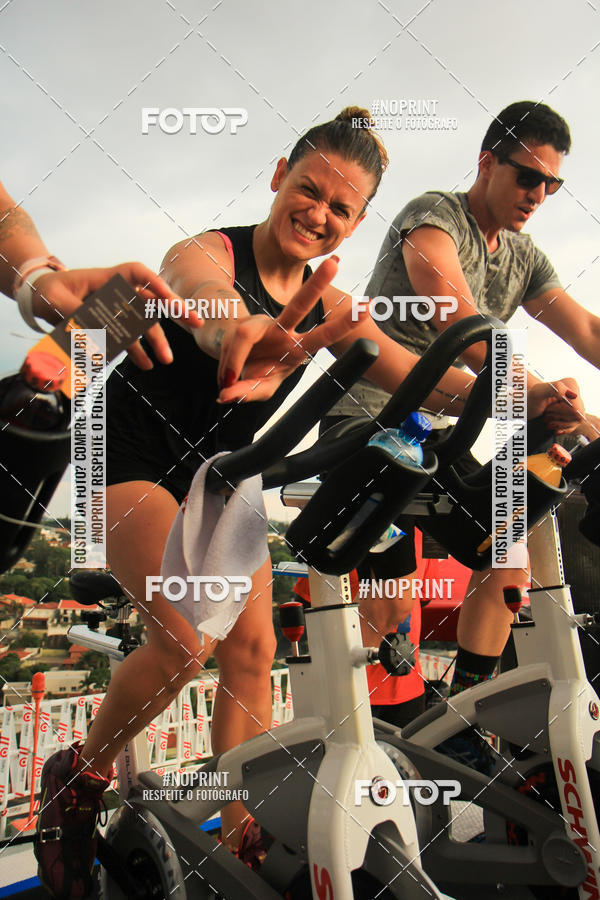 Compre suas fotos do eventoNissan Dahuj 5 Hours Bike Day  no Fotop
