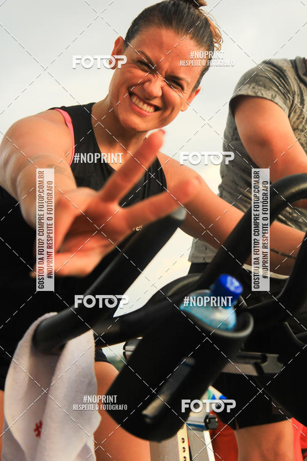 Compre suas fotos do eventoNissan Dahuj 5 Hours Bike Day  no Fotop