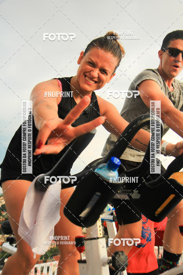 Compre suas fotos do eventoNissan Dahuj 5 Hours Bike Day  no Fotop