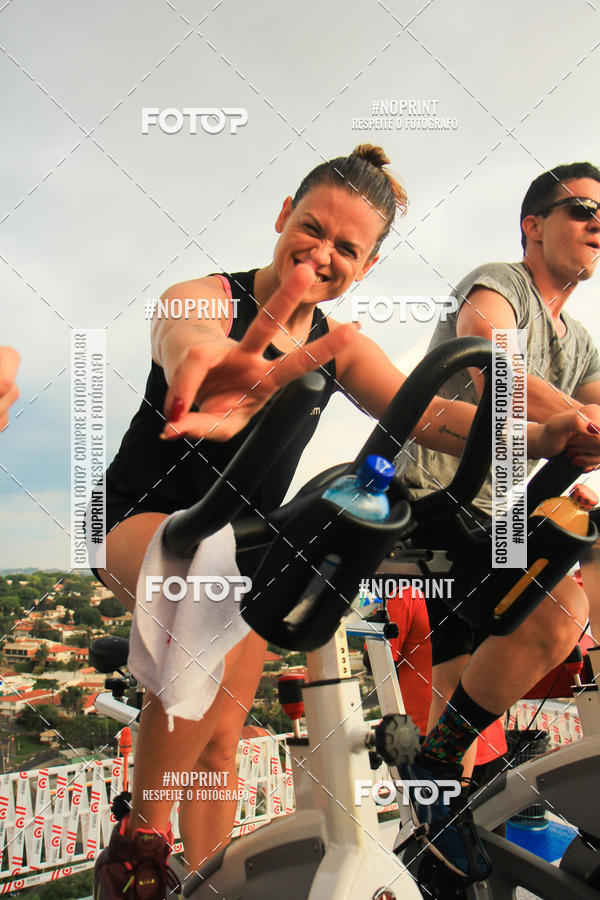 Compre suas fotos do eventoNissan Dahuj 5 Hours Bike Day  no Fotop