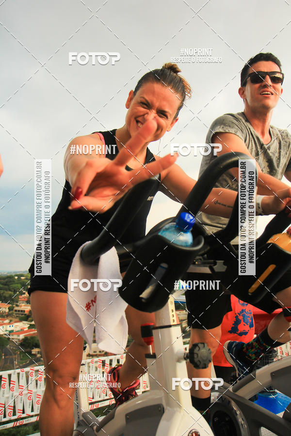 Compre suas fotos do eventoNissan Dahuj 5 Hours Bike Day  no Fotop