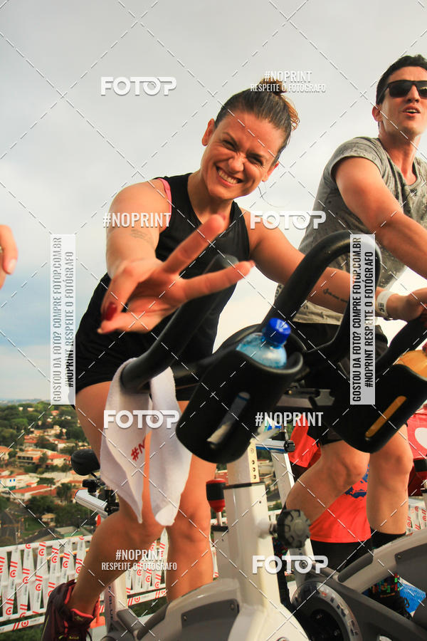 Compre suas fotos do eventoNissan Dahuj 5 Hours Bike Day  no Fotop