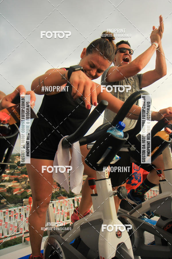 Compre suas fotos do eventoNissan Dahuj 5 Hours Bike Day  no Fotop