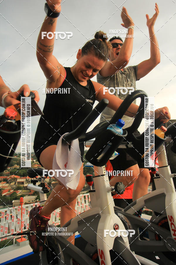 Compre suas fotos do eventoNissan Dahuj 5 Hours Bike Day  no Fotop