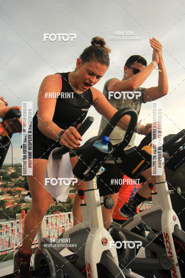 Compre suas fotos do eventoNissan Dahuj 5 Hours Bike Day  no Fotop