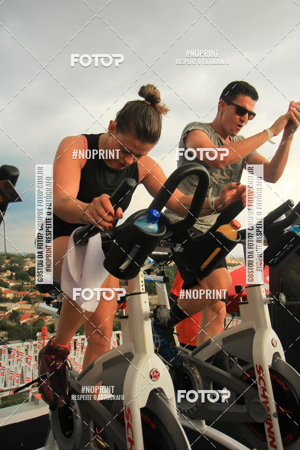 Compre suas fotos do eventoNissan Dahuj 5 Hours Bike Day  no Fotop