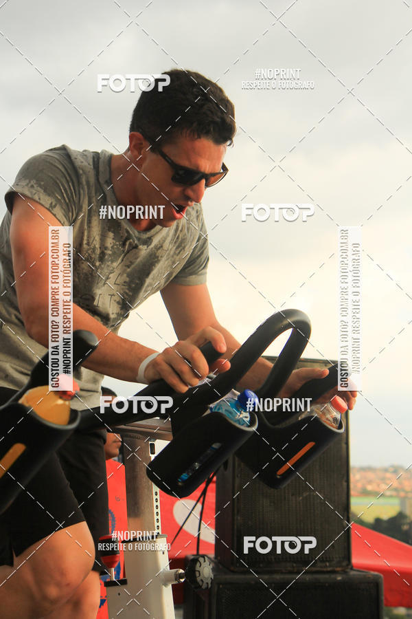 Compre suas fotos do eventoNissan Dahuj 5 Hours Bike Day  no Fotop