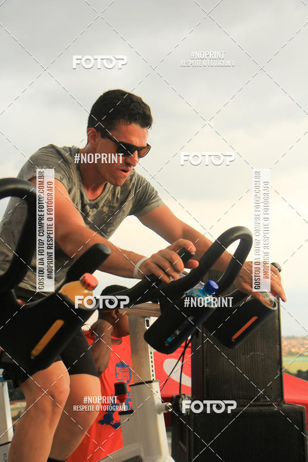 Compre suas fotos do eventoNissan Dahuj 5 Hours Bike Day  no Fotop