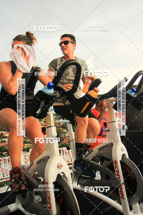 Compre suas fotos do eventoNissan Dahuj 5 Hours Bike Day  no Fotop