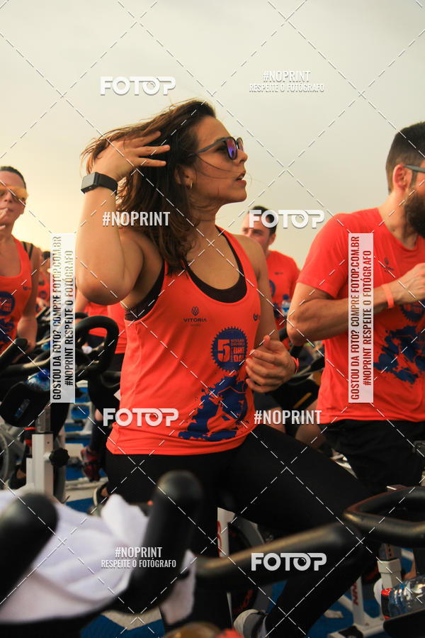 Compre suas fotos do eventoNissan Dahuj 5 Hours Bike Day  no Fotop