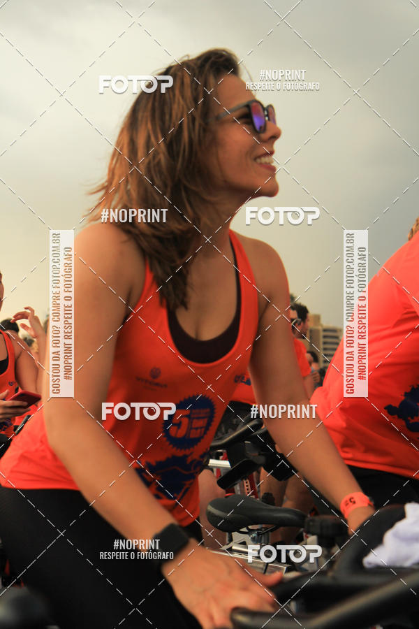 Compre suas fotos do eventoNissan Dahuj 5 Hours Bike Day  no Fotop
